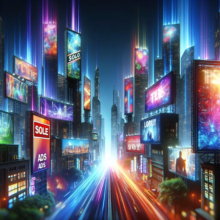 Unlock the Secret: How Solo Ads Skyrocketed One Entrepreneur's Conversion Rates by 300%! Discover Why You're Missing Out.