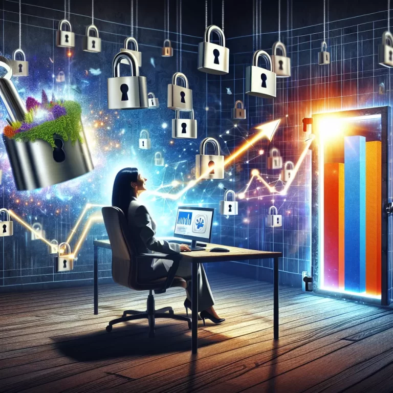 Unlock the Secret: How Solo Ads Skyrocketed One Entrepreneur's Conversions by 200% – Discover Why You're Missing Out!