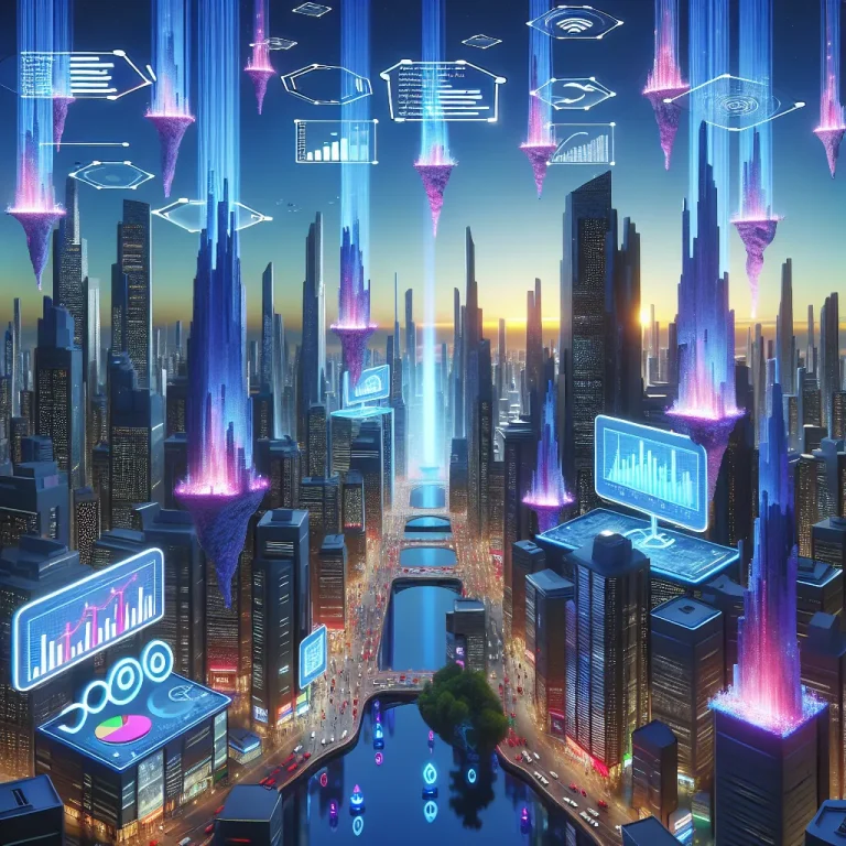 Unlock the Secret: How Solo Ads Skyrocketed One Entrepreneur's Conversions by 300% – Discover Why You're Missing Out!