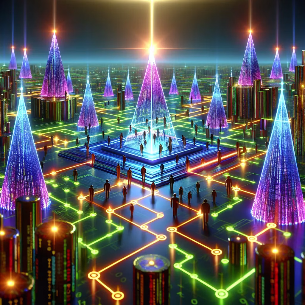 Unlock the Secret: How Solo Ads Skyrocketed One Entrepreneur's Conversions by 300% - Discover Why You're Missing Out!