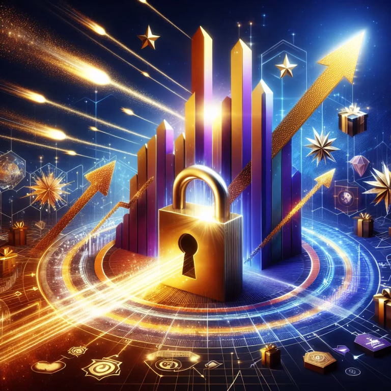 Unlock the Secret: How Solo Ads Skyrocketed One Entrepreneur's Sales by 300% – Discover Why You've Been Missing Out!