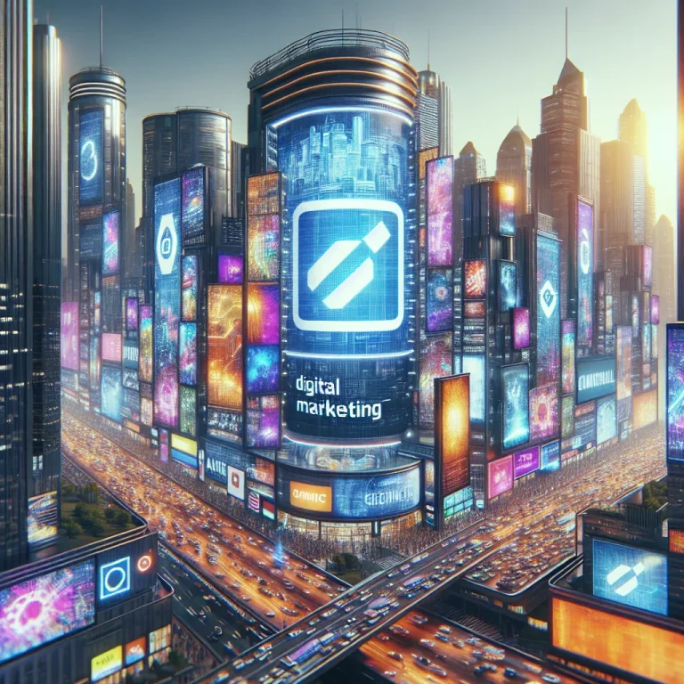 Unlock the Secret to 10X Your Clicks: Discover Why Google Ads Are Your Untapped Goldmine!