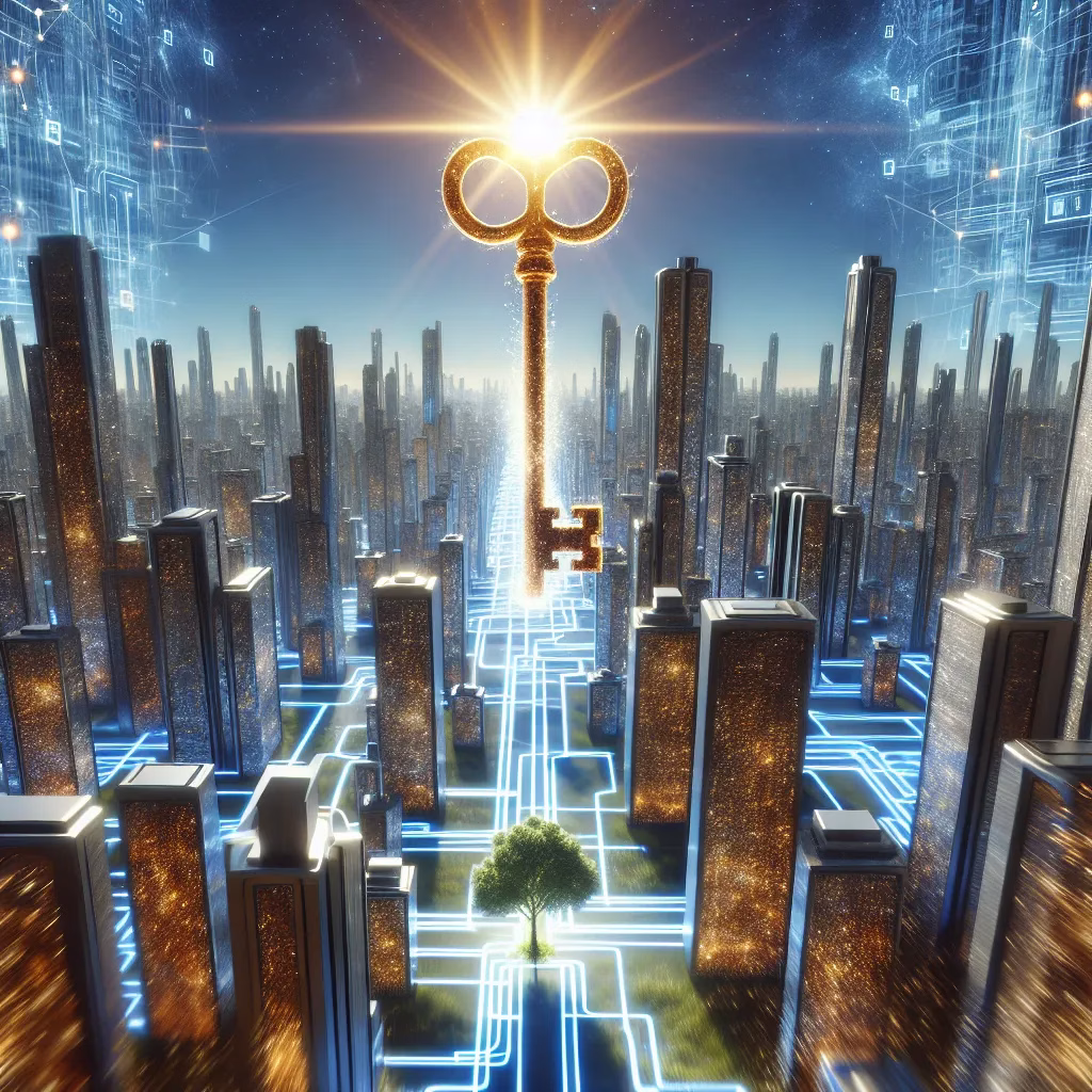 Unlock the Secret to 10X Your Reach: How Solo Ads Catapult Your Business Beyond Limits!