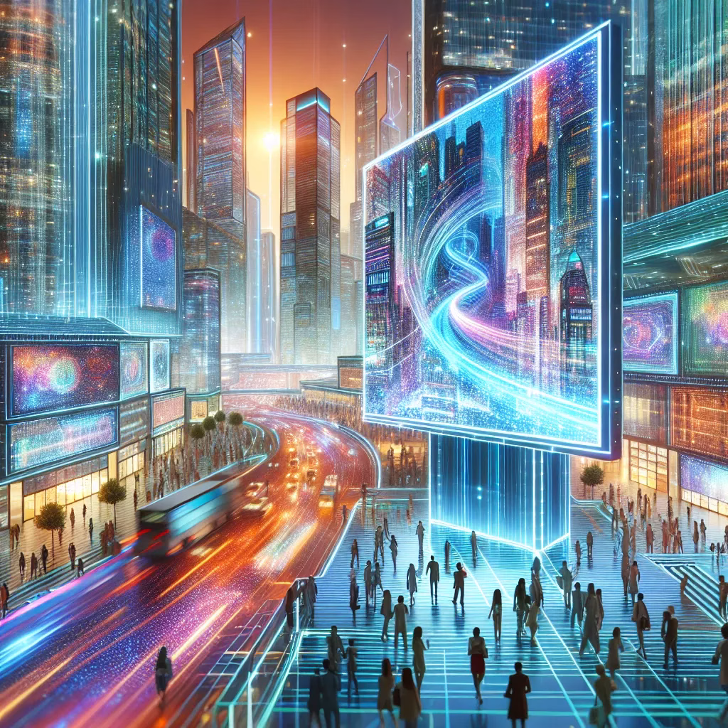 Unlock the Secret to Doubling Your Clicks: How Google Ads Can Transform Your Business Today!