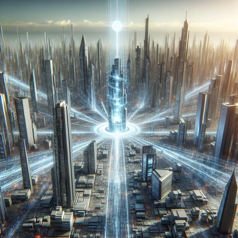 Unlock the Secret to Skyrocketing Your Online Reach: How Solo Ads Can 10X Your Business Overnight!