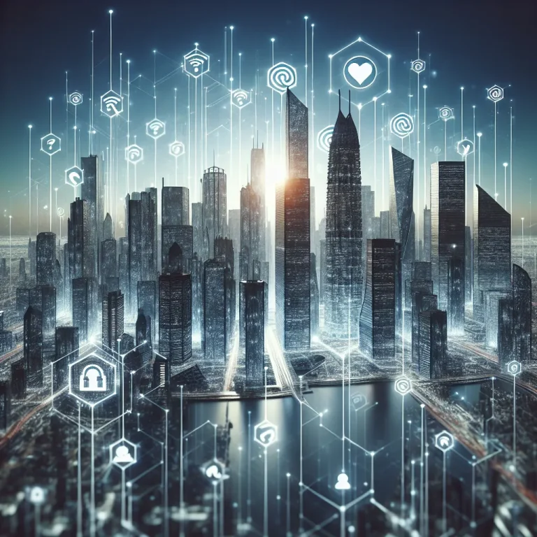 Unlocking the Future: How AI Supercharges Your Social Media Reach by 10x – Transforming Followers into Fans!