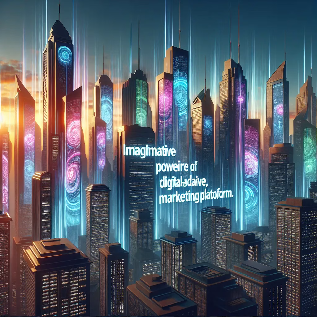 Unlocking the Power of Google Ads: 5 Secrets That Will Transform Your Business Forever. Discover Why Your Competitors Can't Keep Up!