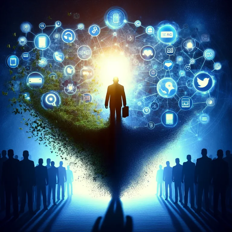 Unlocking the Power of Google Ads: 5 Secrets to Transform Your Business from Invisible to Unstoppable!