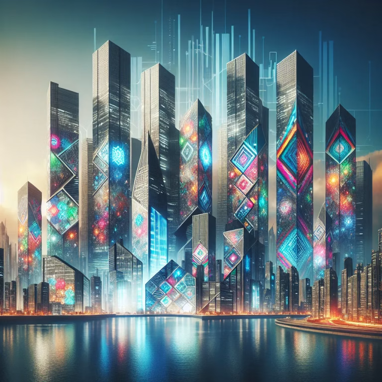 Unlocking the Power of Google Ads: 5 Secrets to Transform Your Business Growth Beyond Expectations!