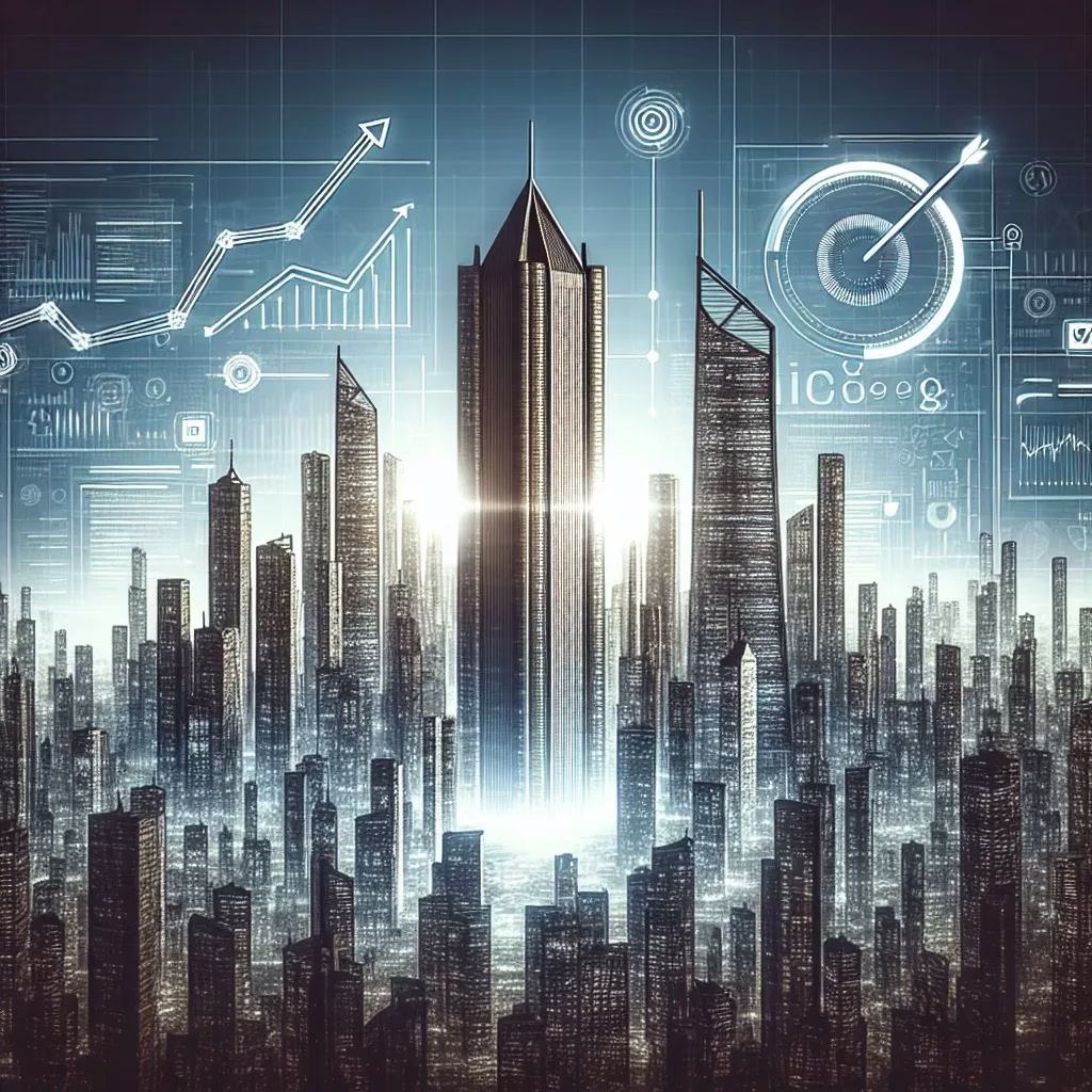 Unlocking the Secret: How Google Ads Skyrocketed One Business's Conversions by 200% - Discover Why Your Competitors Can't Ignore This Game-Changing Strategy!