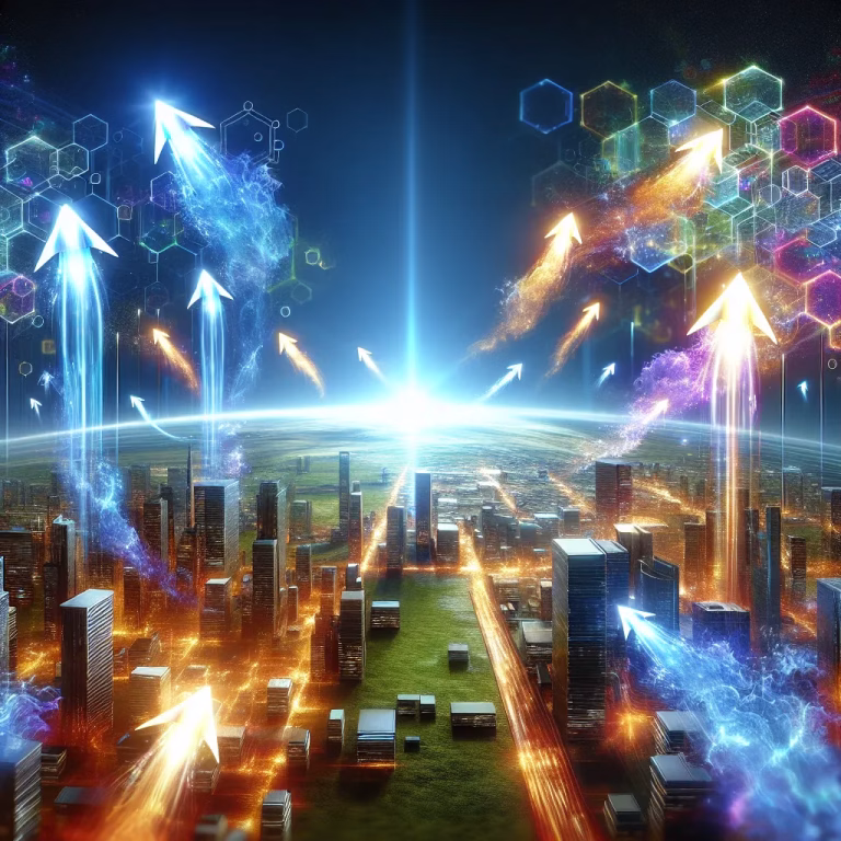 Unlocking the Secret: How Google Ads Skyrocketed One Business's Conversions by 300% – Discover the Game-Changing Strategy Today!