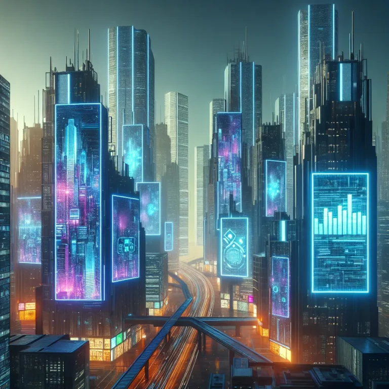 Unlocking the Secret: How Google Ads Skyrocketed One Business's Conversions by 300% – Discover the Game-Changing Strategy Today!