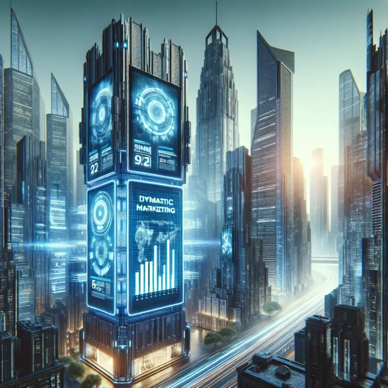 Unlocking the Secret: How Google Ads Skyrocketed One Business's Revenue by 300% – Discover Why Your Competitors Can't Ignore This Game-Changer!