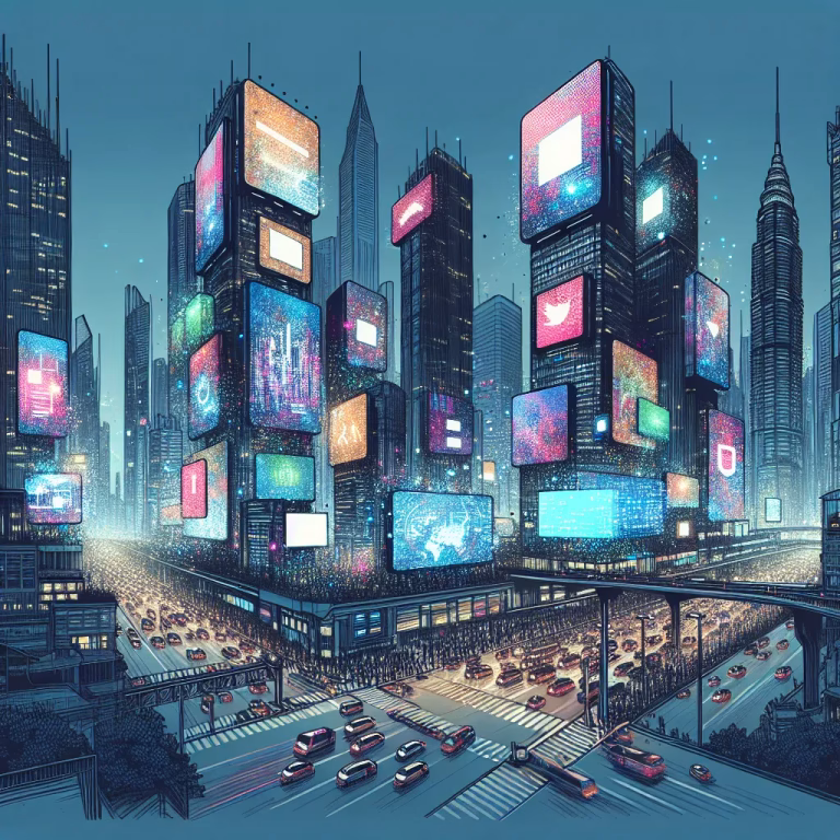 Unlocking the Secret: How Google Ads Skyrocketed One Business's Revenue by 300% – Discover Why Your Competitors Can't Ignore This Strategy!