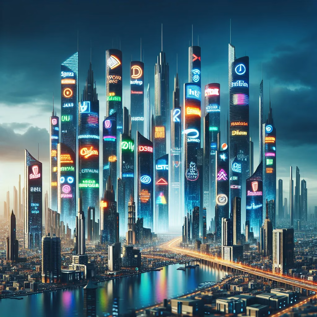 Unlocking the Secret: How Google Ads Skyrocketed One Business's Sales by 200% in 30 Days - Discover the Game-Changing Strategy Now!