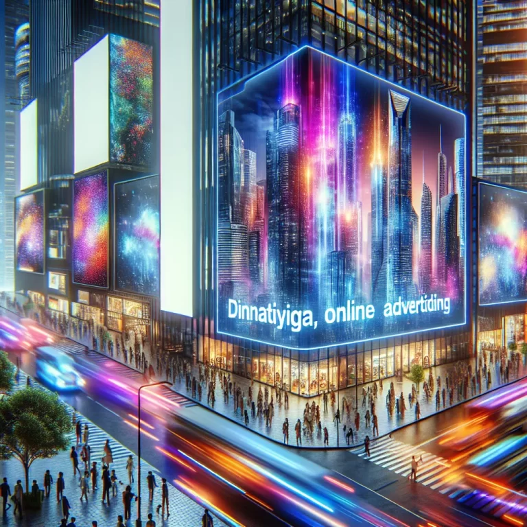 Unlocking the Secret: How Google Ads Skyrocketed One Business's Sales by 300% – Discover the Why Behind Your Competitors' Success!