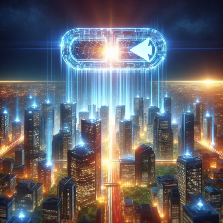 Unlocking the Secret: How Google Ads Skyrocketed One Business's Sales by 300% – Discover Why Your Competitors Are Leaving You in the Dust!