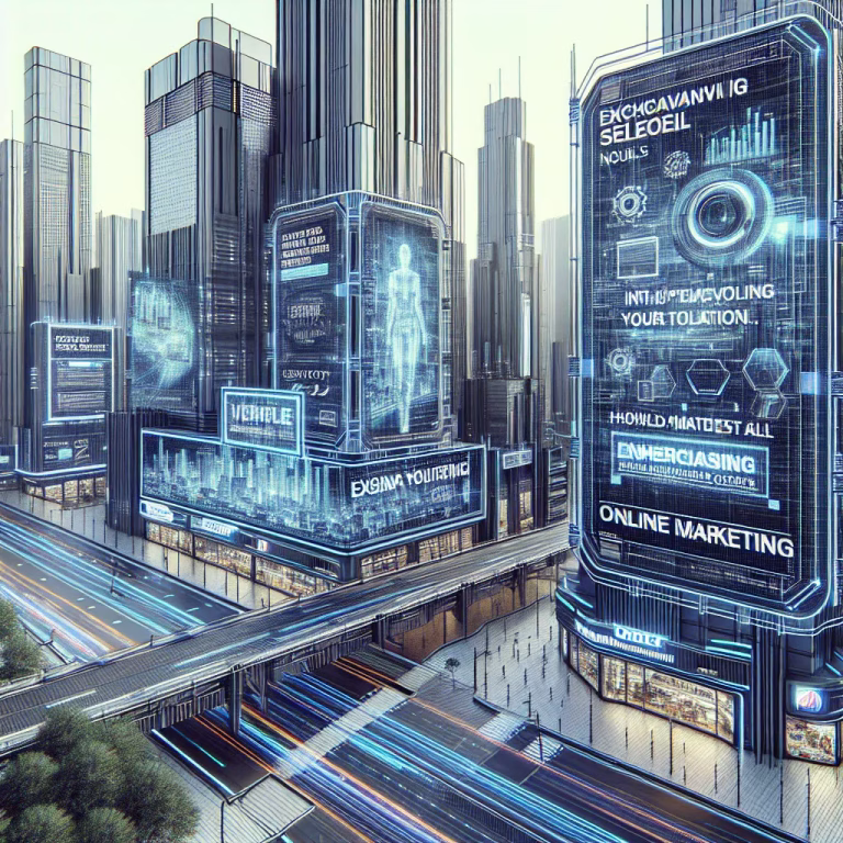 Unlocking the Secret: How Google Ads Skyrocketed One Business's Sales by 300% – Discover Why You're Missing Out!