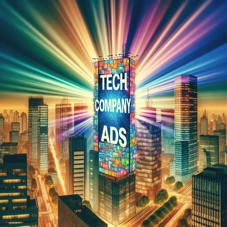 Unlocking the Secret: How Google Ads Skyrocketed One Business's Sales by 300% – Discover Why You're Missing Out!