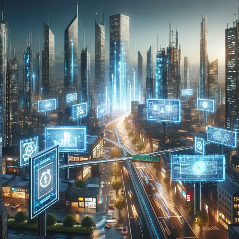 Unlocking the Secret: How Google Ads Skyrocketed Sales by 200% – Discover Why Your Business Needs This Game-Changer Now!