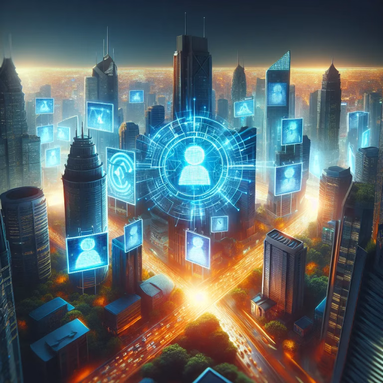 Unlocking the Secret to 10x Your Clicks: How Google Ads Can Transform Your Business Overnight!