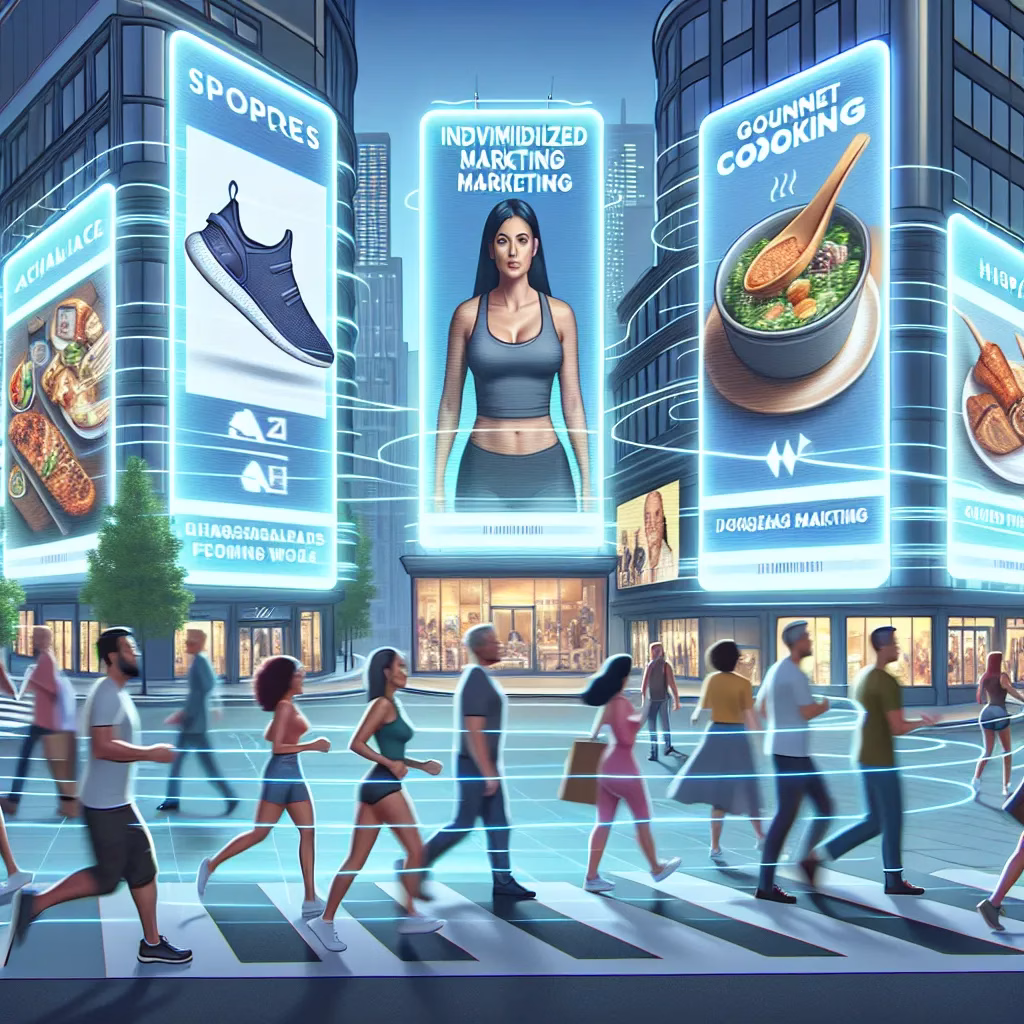 Unveiling the Secret: How Retargeting Boosts Conversions by 150% - Discover Why You're Missing Out!