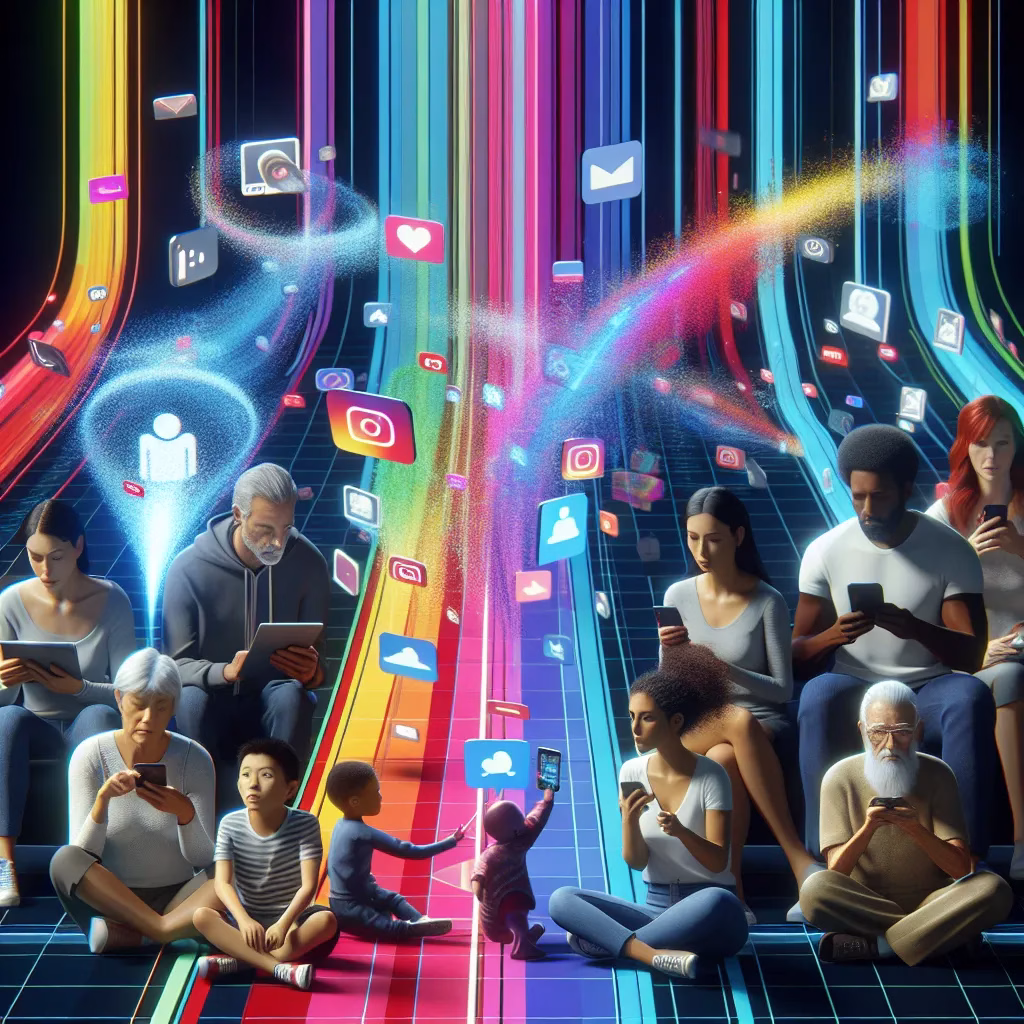 Unveiling the Secret Weapon Behind Skyrocketing Sales: How Retargeting Boosts Conversions by 150%!