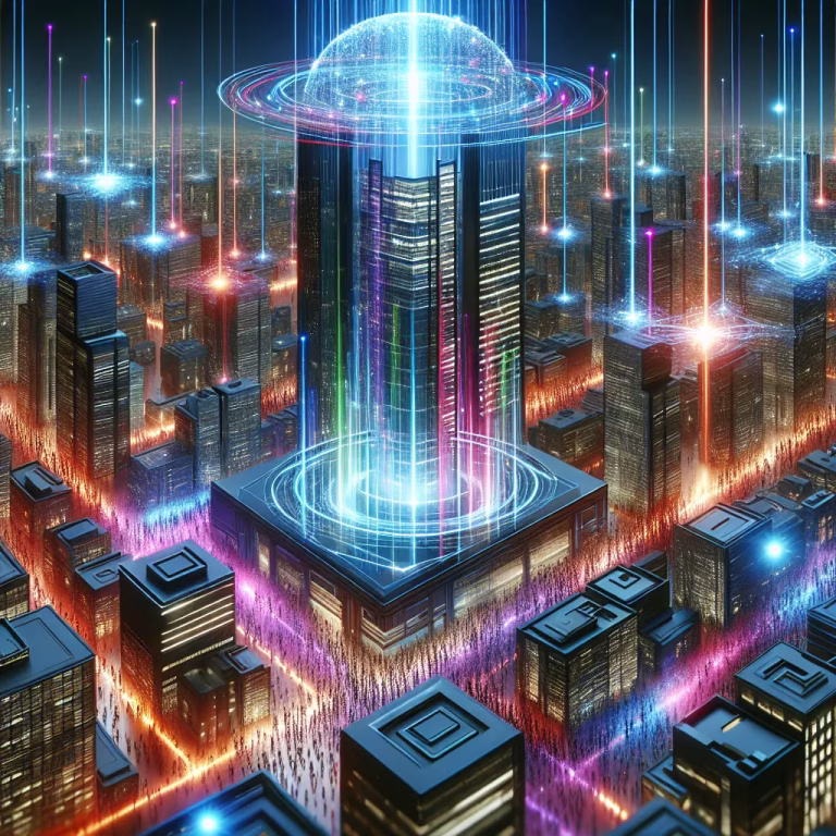 Why 87% of Your Customers Vanish: The Secret Retargeting Strategy That Guarantees Their Return